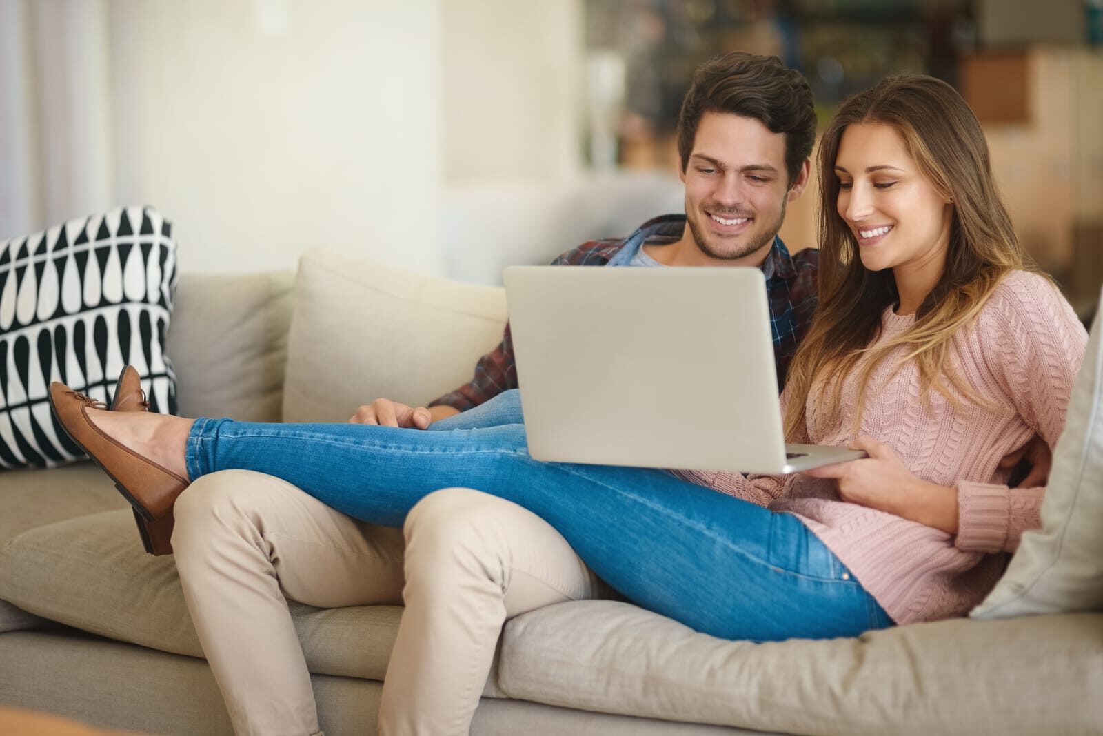 13 air conditioning cleaning